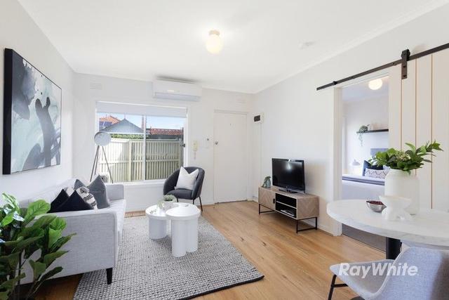 4/167 Murrumbeena Road, VIC 3163