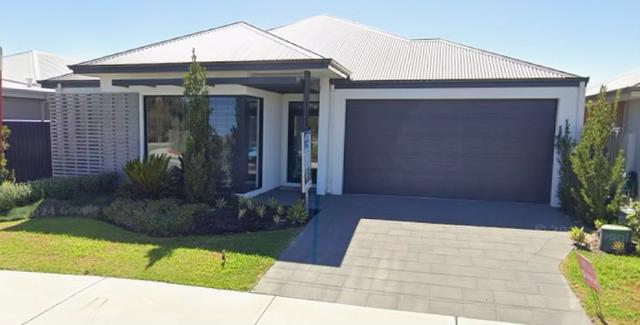 30 Entwistle Way, WA 6069