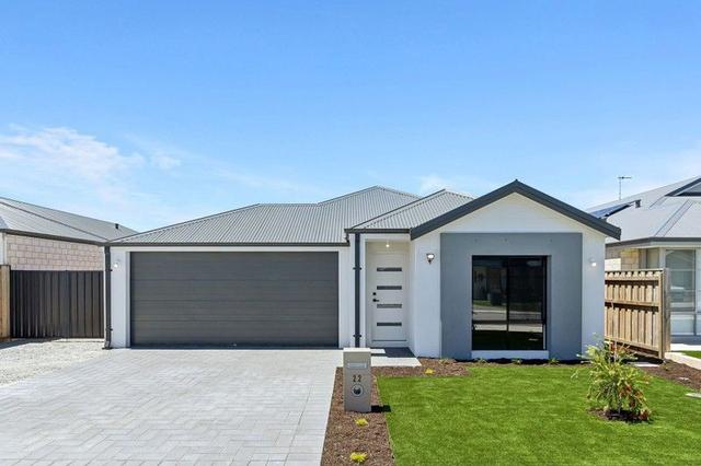 22 Appeal Street, WA 6069