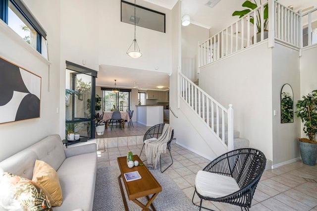 1/5 Norton Street, WA 6151