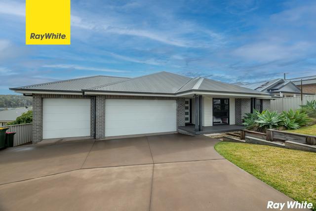 3 Isabella Parade, NSW 2428