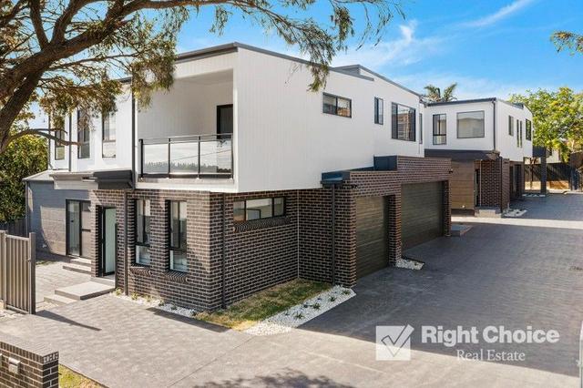 1/28 Girraween Avenue, NSW 2528