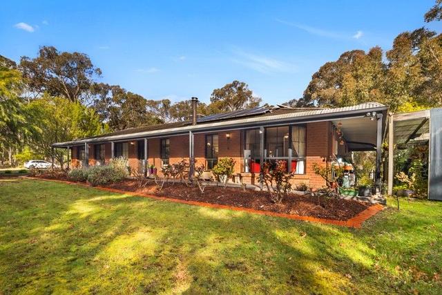 80 Bull Inn Court, VIC 3351