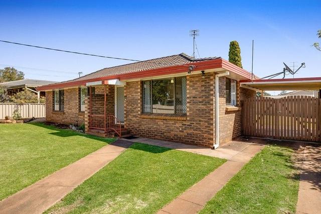 61 Wyalla Street, QLD 4350