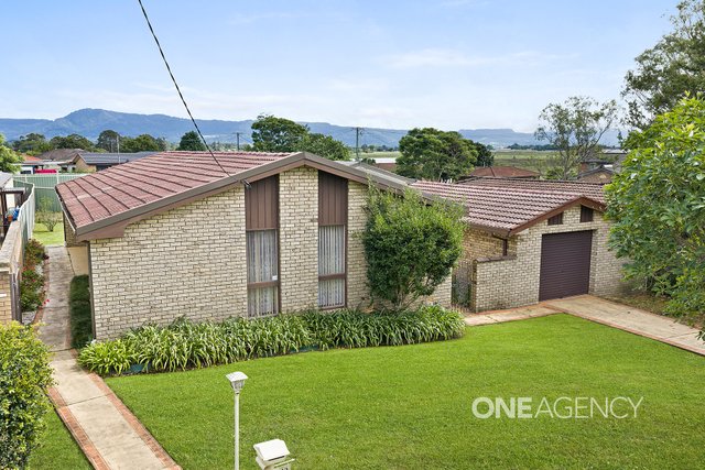 179 St Anns Street, NSW 2541