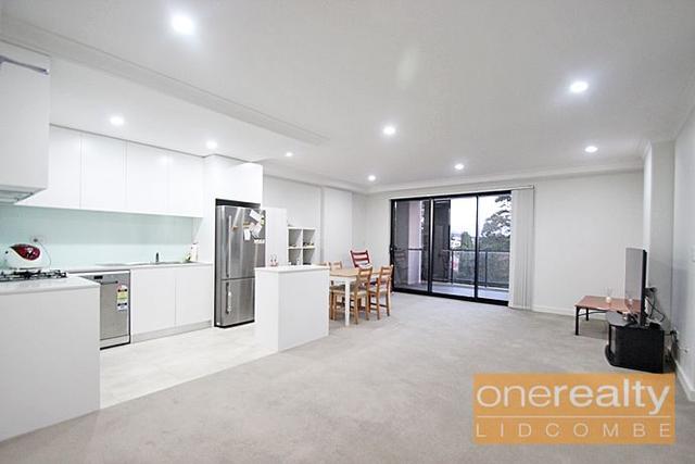 15/27-29 Mary St, NSW 2144