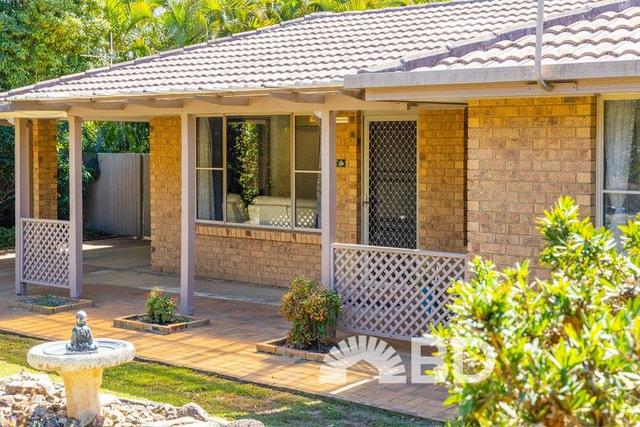7 Poplar Place, QLD 4503