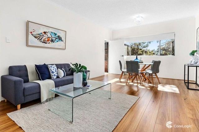 15/98-100 Chuter Avenue, NSW 2217