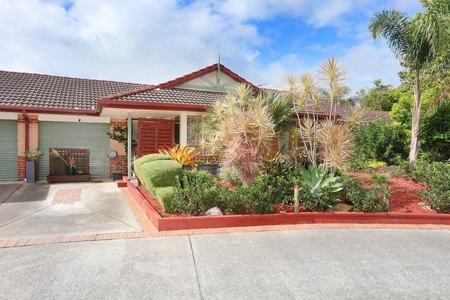 117/125 Hansford Road, QLD 4216
