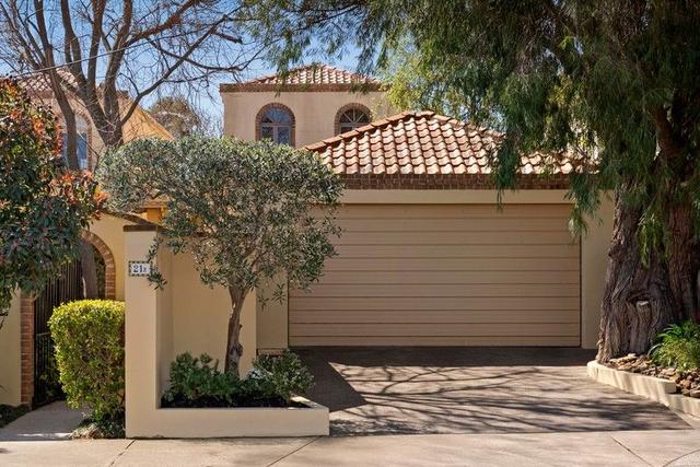 21A Edward Street, VIC 3191