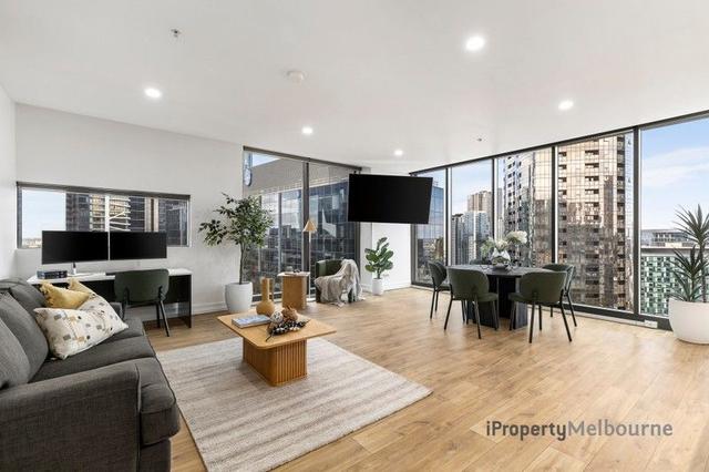 2612/1 Freshwater Place, VIC 3006