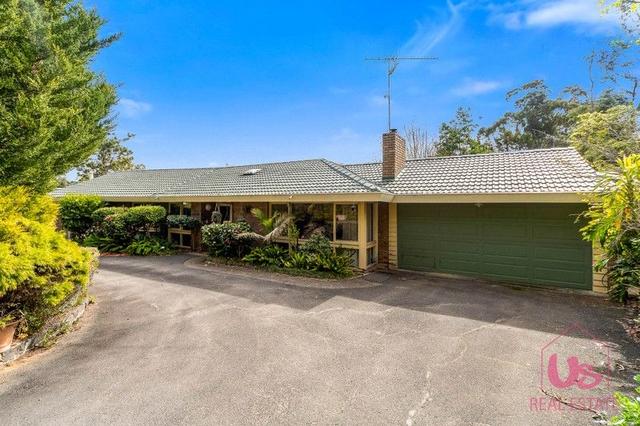 12 Sunset Crescent, VIC 3930