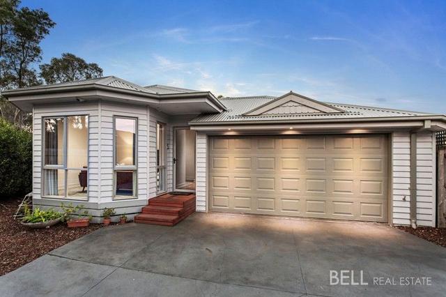 11A Kathy Court, VIC 3138