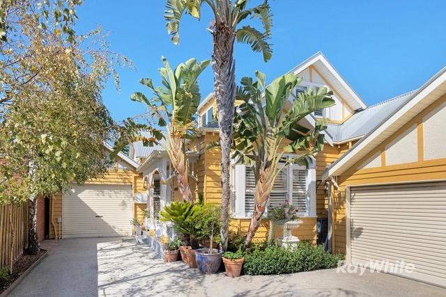 2/8 Clapham Road, VIC 3166