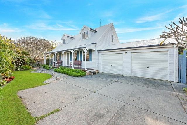79A The Parade, NSW 2443