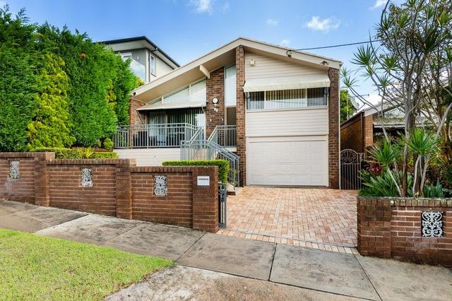 20 Hargraves Place, NSW 2035