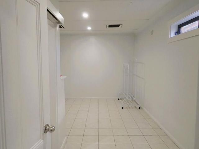 4/632 Canterbury Road, NSW 2192