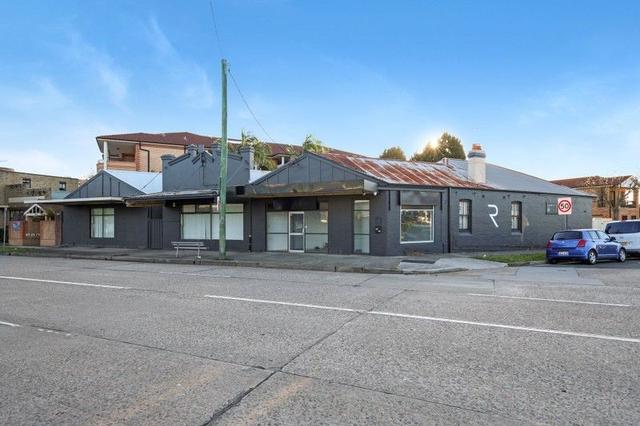 617-621, Forest Road, NSW 2207