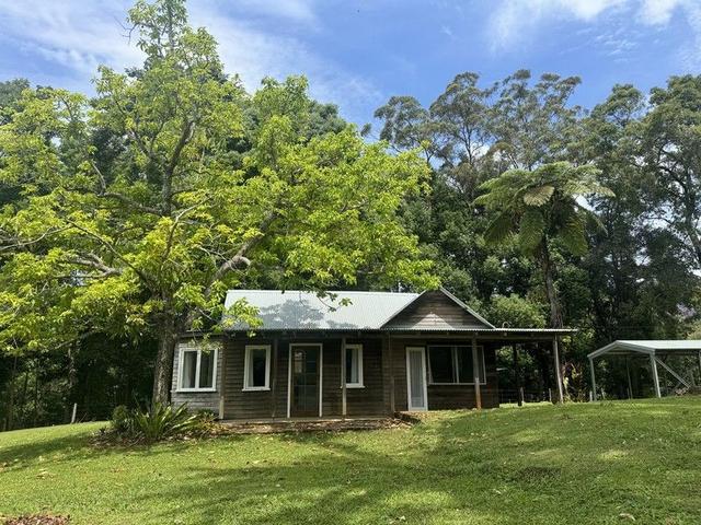 274B Coopers Creek Road, NSW 2480