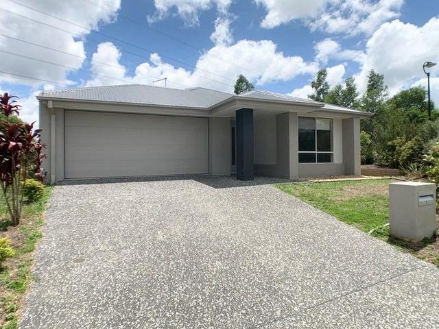 7 Munthari Drive, QLD 4117