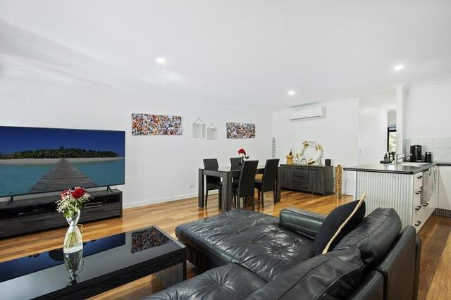 B2/1 Great Hall Drive, QLD 4220
