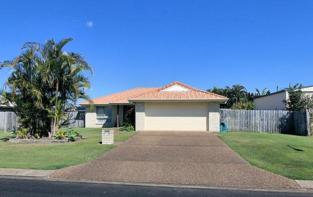 18 Baker Finch Dr, QLD 4670