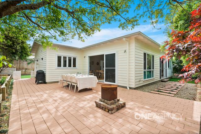 142B McMahons Road, NSW 2541