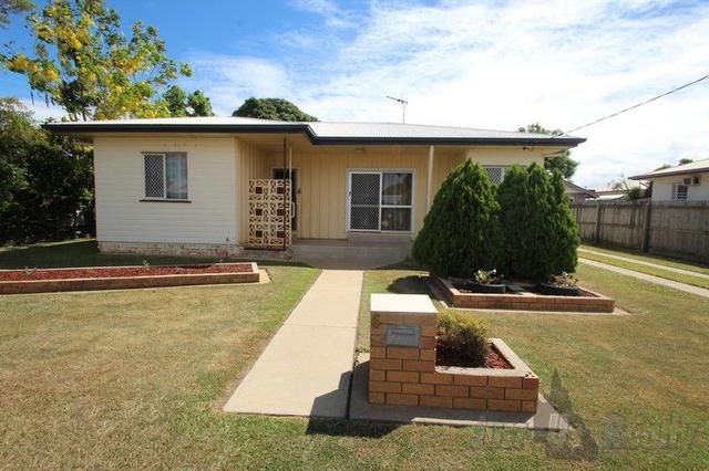 6 Auer Street, QLD 4670
