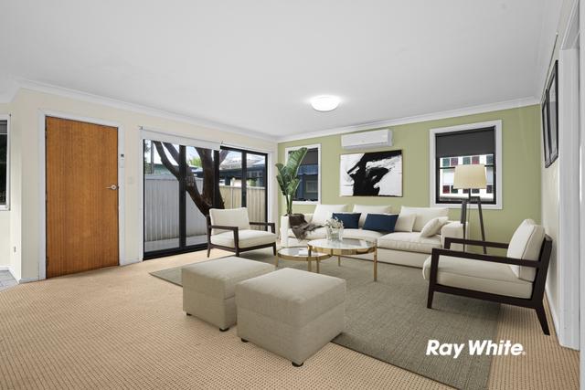 37a Bournemouth Street, NSW 2230