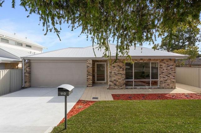 110 Hamilton Street, WA 6054