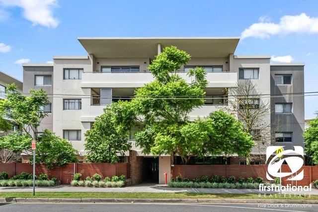 17/54A Blackwall Point Road, NSW 2046