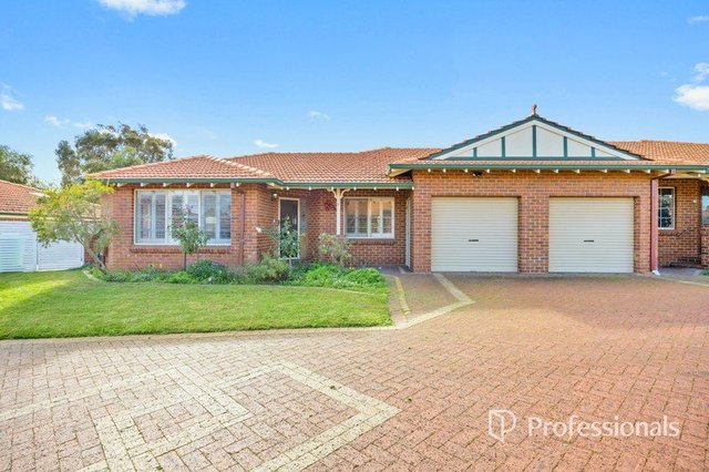 6/14 Anna Road, WA 6233