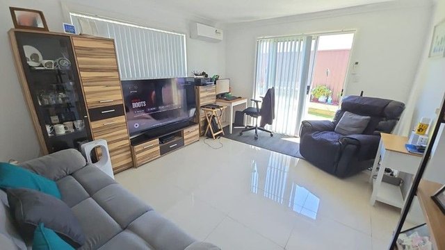 49A Hope Street, NSW 2147