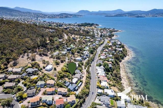 771 Sandy Bay Road, TAS 7005