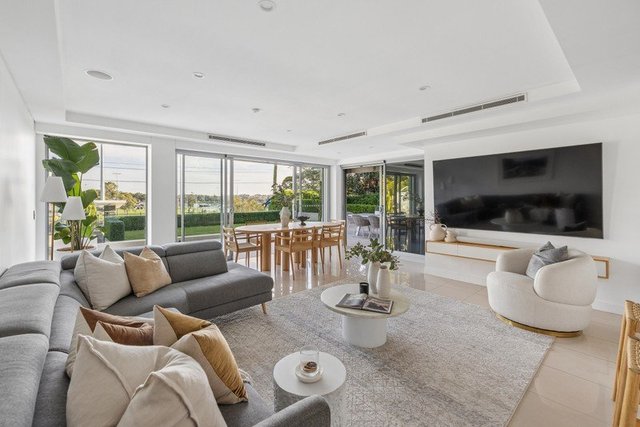 1/48-50 Bayswater Street, NSW 2047