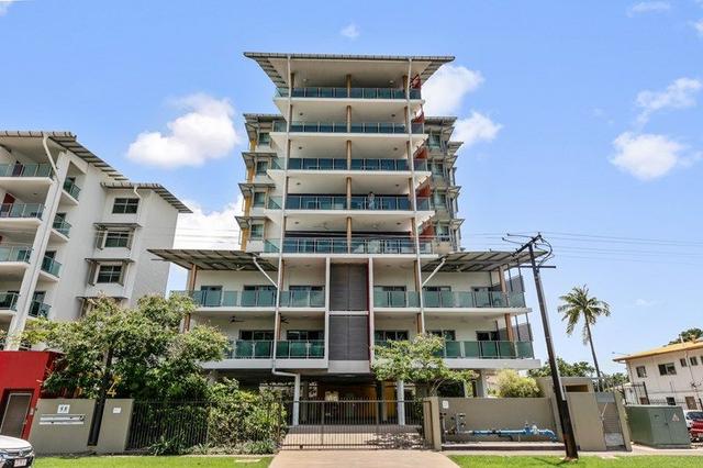 4/4 Merkur Court, NT 0820
