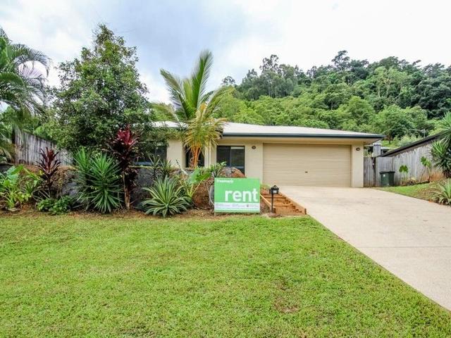57 William Hickey Drive, QLD 4870
