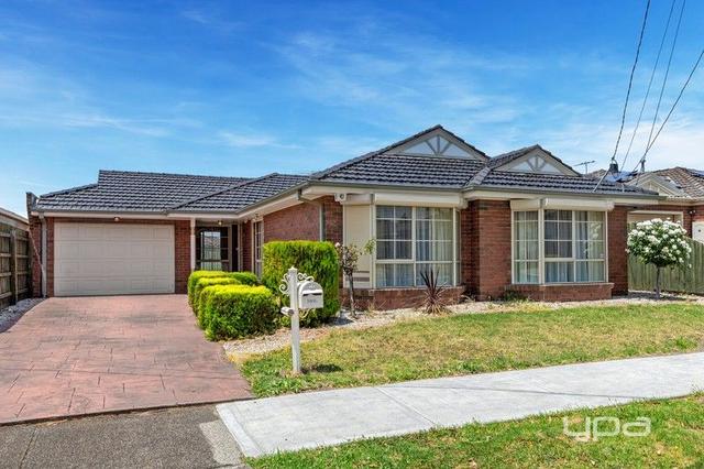 38 Lewin Street, VIC 3023