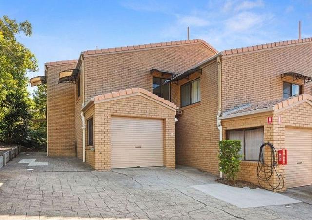 22/29 Browning Boulevard, QLD 4551