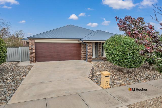 20 Lynch Drive, VIC 3564