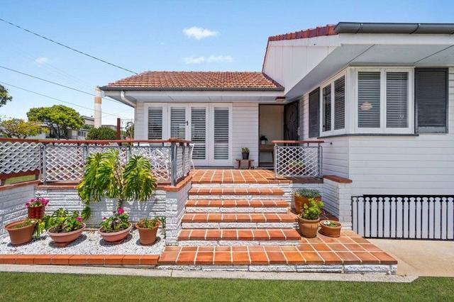2 Houghton Avenue, QLD 4020