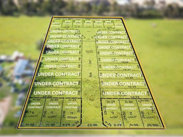 5/73 Lucknow Street (Rose Court), VIC 3875