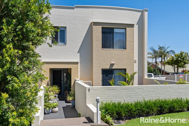 1/14 Dolphin Street, NSW 2539