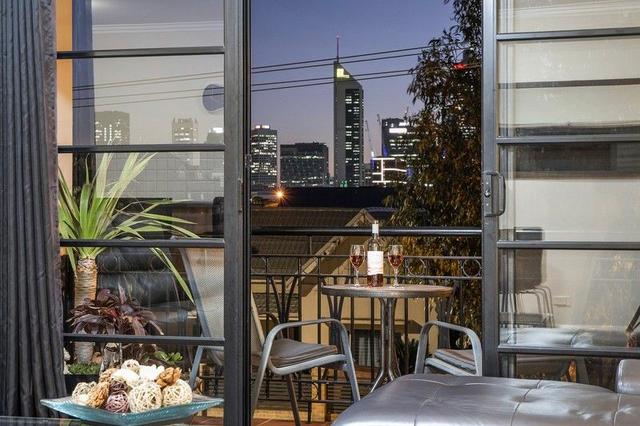 13/240 Bulwer Street, WA 6000