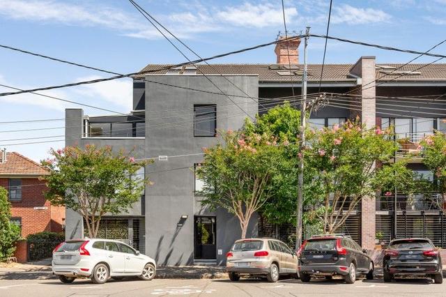 21E Grant Street, VIC 3068