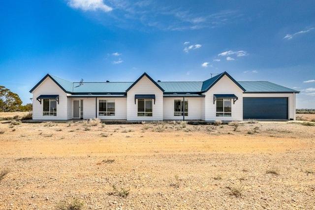 11131 Thiele Highway, SA 5320