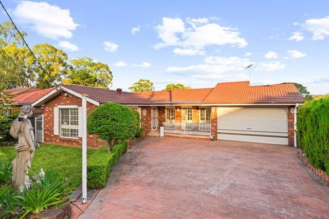 117 Targo Road, NSW 2145