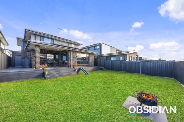 20 Pridham Avenue, NSW 2765