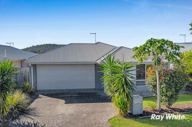 46 Cotton Crescent, QLD 4301