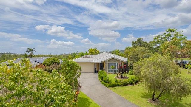 35 Cossington Circuit, QLD 4210